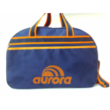 bolsa para cesta de natal personalizada Jurubatuba
