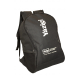 mochila escolar personalizada