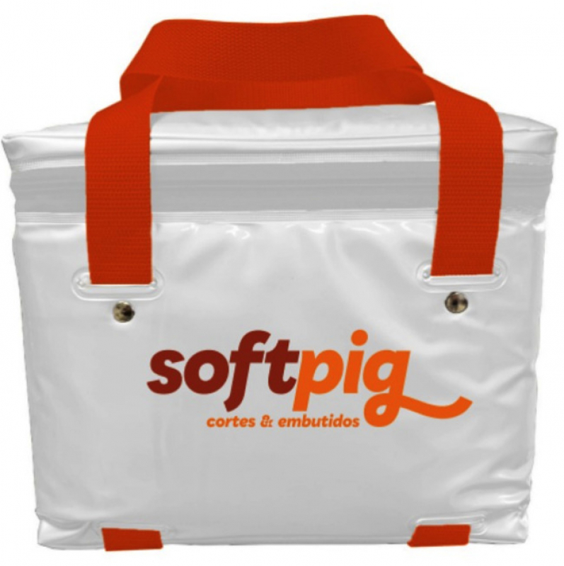Bag Térmica para Solda Eletrônica Valores Campinas - Bag Térmica para Solda Eletrônica