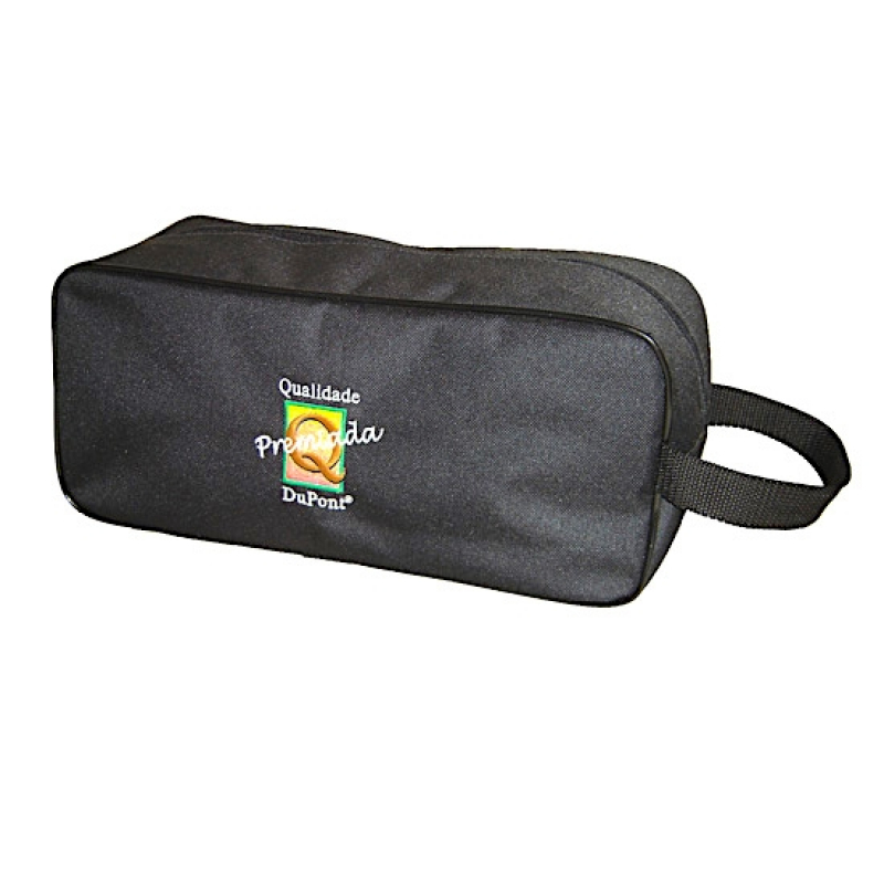 Bolsa de Mão Promocional Preço Vila Pompéia - Bolsa de Mão Promocional