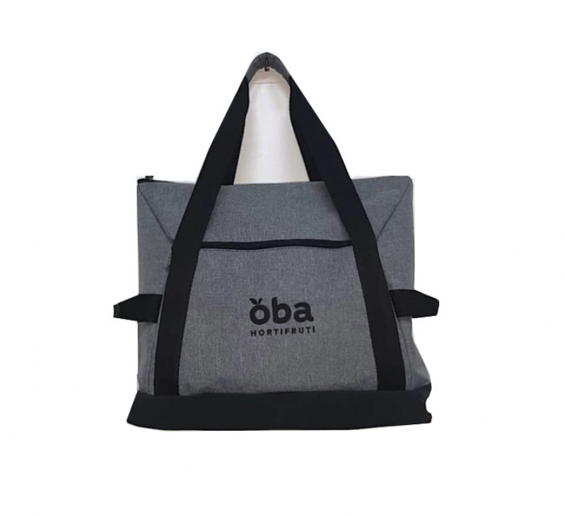 Bolsa para Faculdade Preços Campinas - Bolsa Masculina