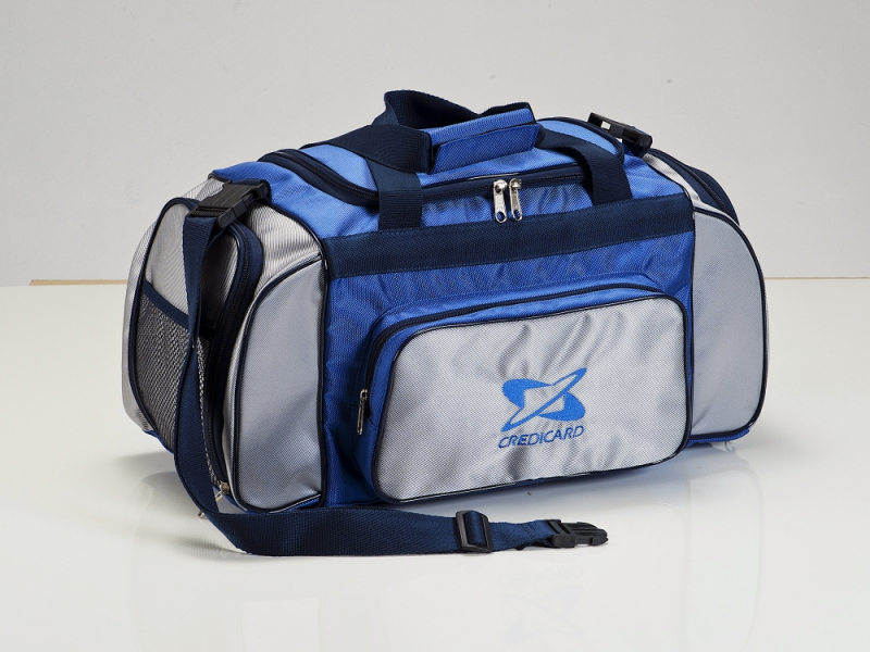 Bolsa Promocional Preço Várzea Grande - Bolsa Cooler Personalizado