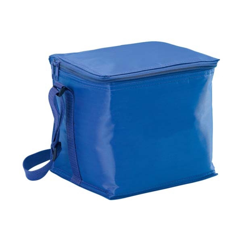 Bolsa Térmica para Brinde Palmas - Bolsa Térmica Tipo Sacola Térmica