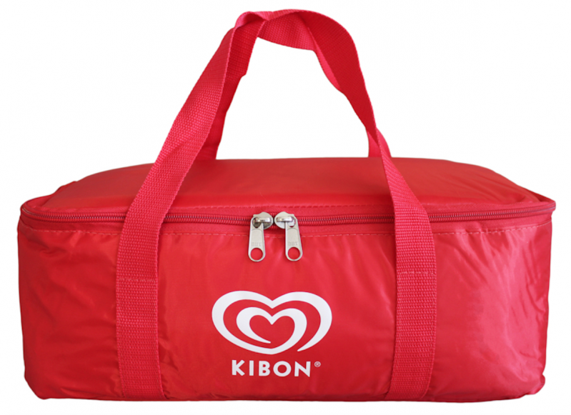 Bolsa Térmica Personalizada de Nylon Preço Embu Guaçú - Bolsa Termica para Marmita Personalizada