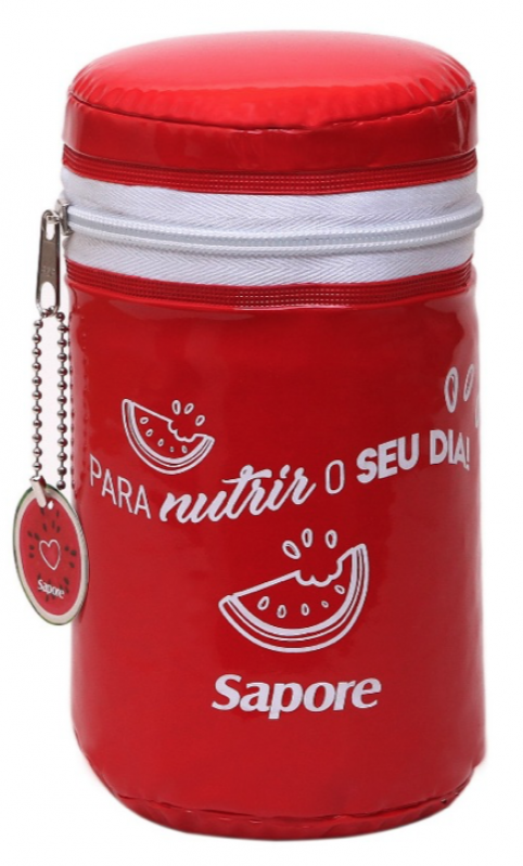 Bolsa Térmica Personalizada em PVC Preço Vila Formosa - Bolsa Térmica Tipo Sacola Térmica