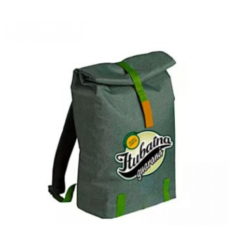 Bolsas Promocionais Temáticas para Turismo Jardim Nilópolis(Campinas) - Bolsas Promocionais Temáticas para Laboratório