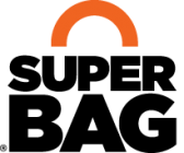 Home - SUPER BAG