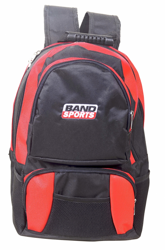 Mochila Esportiva Promocional Preço Jaçanã - Mochilas Personalizadas para Brinde