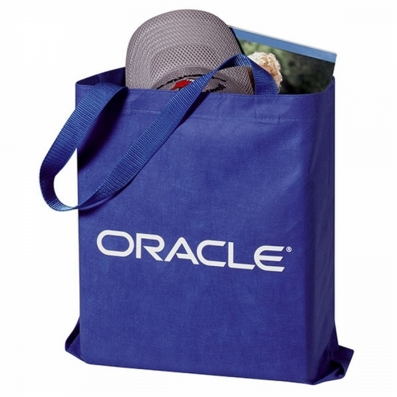 Onde Comprar Sacola de Algodão Jockey Clube - Sacola Ecobag Personalizada