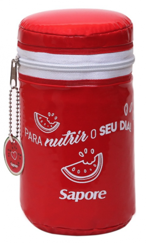 Onde Vende Bolsa Térmica Bordada São José do Rio Preto - Bolsinha Termica Personalizada