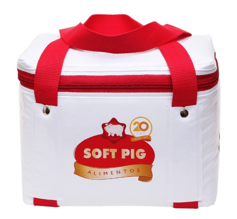 Onde Vende Bolsa Térmica Infantil Personalizada Sapopemba - Bolsa Térmica Infantil Personalizada