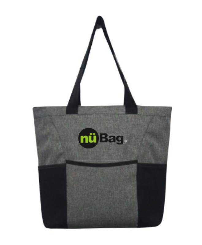 Preço de Bolsa Térmica para Marmita Masculina São José do Rio Preto - Bolsa Térmica para Marmita Masculina