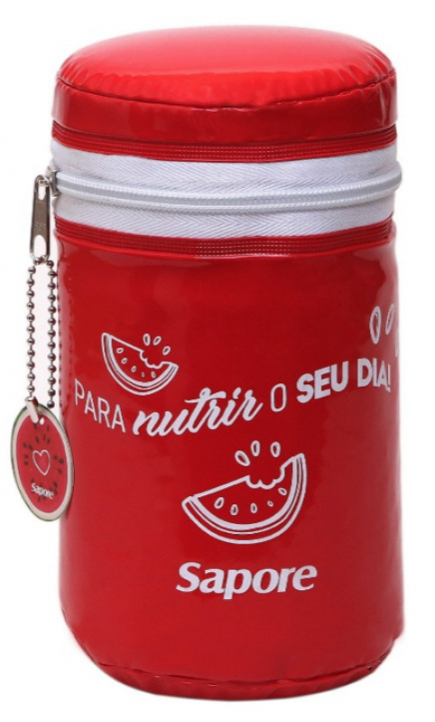 Preço de Bolsa Térmica para Marmita Vila Nova São José - Bolsa Térmica para Marmita Feminina