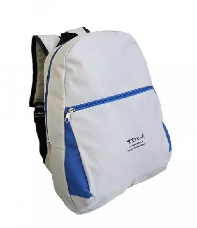 Qual o Valor de Bolsas Promocionais Temáticas para Escola Vila Castelo Branco - Bolsas Promocionais Temáticas para Escola