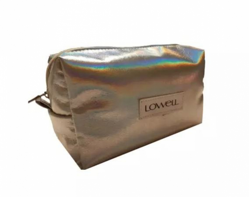 Qual o Valor de Bolsas Promocionais Temáticas para Laboratório Monte Mor - Bolsas Promocionais Temáticas para Cosmético