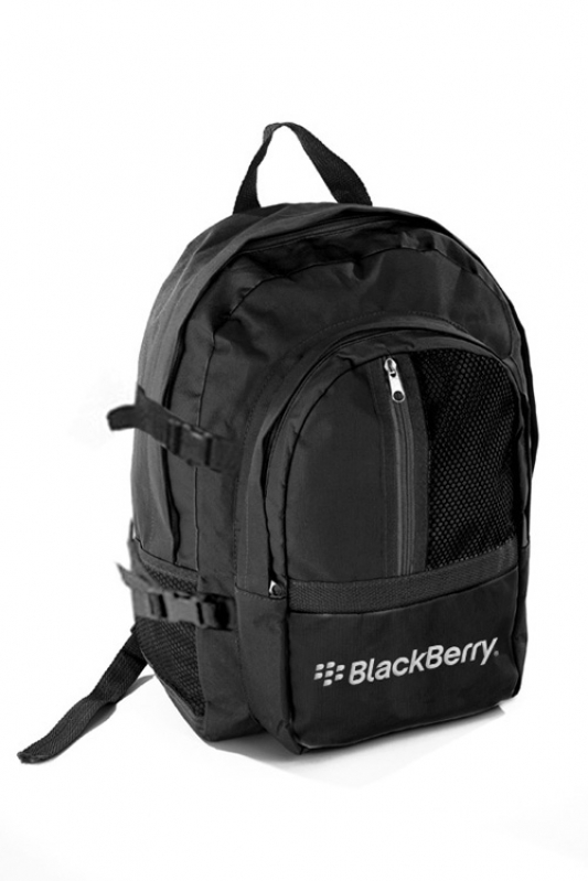 Quanto Custa Mochila Esportiva Promocional Brooklin - Mochila para Notebook Promocional