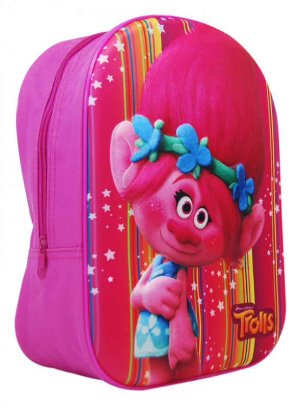 Quanto Custa Mochila Termomoldada em Eva Bananal - Necessaire em Eva Termomoldado Personalizada