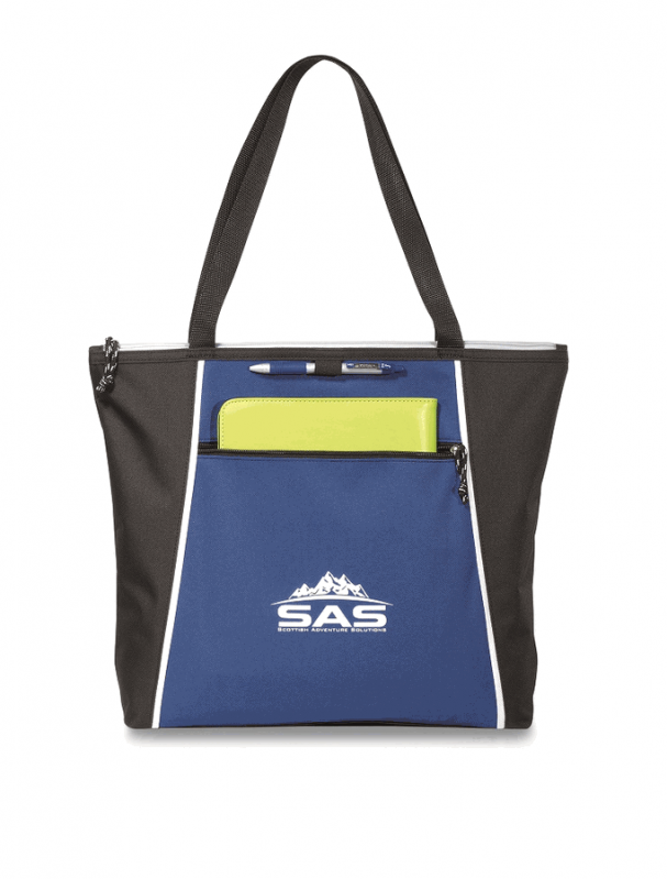 Sacola Convenção Promocional Preço Itaquaquecetuba - Sacolas Personalizadas para Evento