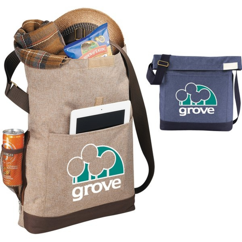 Sacola em Tecido Personalizada Preço Jardim Proença - Sacola Ecobag Personalizada