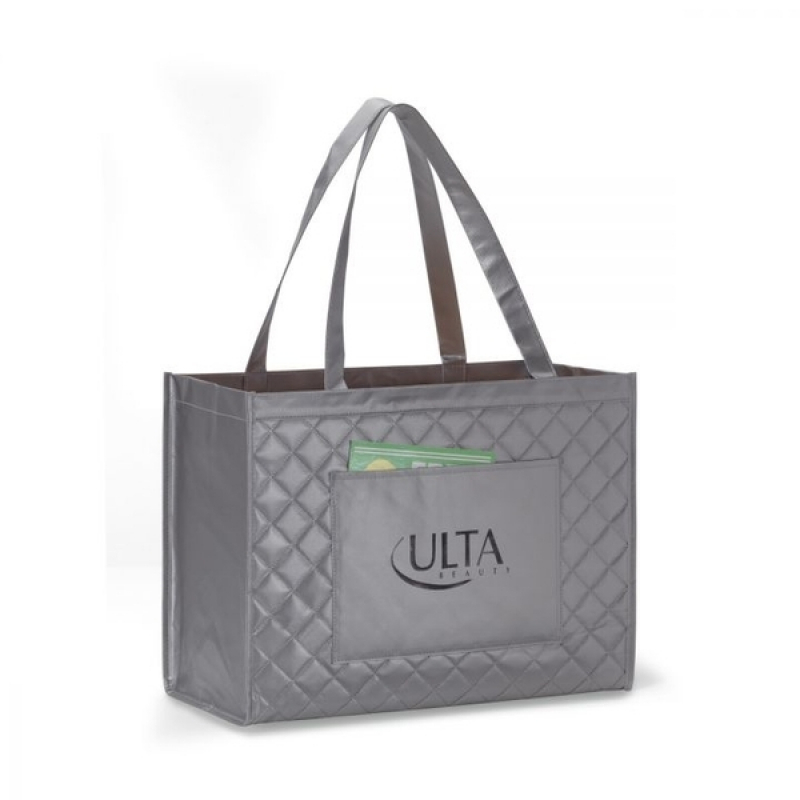 Sacola Personalizada Valor Limão - Sacola Ecobag Personalizada