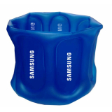 balde de gelo icebag promocional preço Pompéia