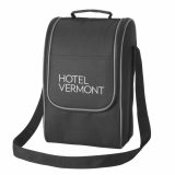 bolsa cooler personalizado M'Boi Mirim