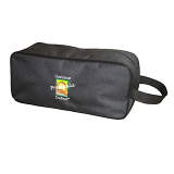 bolsa de mão promocional preço Jardim Morumbi