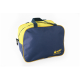 bolsa de viagem promocional preço Jardim do Vovô