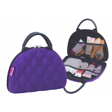 bolsa em eva termomoldada personalizada preço Jardim São Carlos