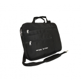 bolsa masculina preços Blumenau