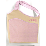 bolsa maternidade promocional preço Manaus