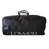 bolsa para notebook Chora Menino