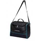 bolsa para prefeitura preços Santa Maria