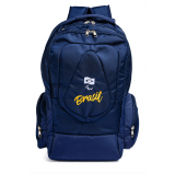 bolsa para viagem Sumaré