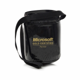 bolsa térmica cooler promocional preço Jardim Itamarati