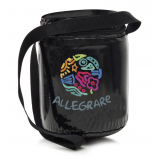 bolsa térmica para comida Piqueri