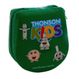bolsa térmica para lanche valores Guaianazes