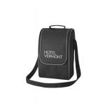 bolsa térmica para marmita feminina valores Betim