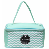 bolsa termica para marmita personalizada preço Vila Formosa