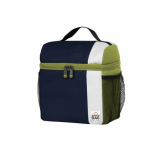 bolsa termica para marmita personalizada Cidade Jardim
