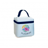 bolsa térmica para marmita valores Parque Jambeiro