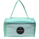 bolsa térmica para marmita Vila Lusitania
