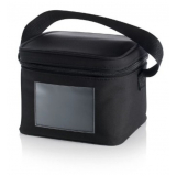 bolsa térmica pequena valores Jardim Irmãos Sigrist
