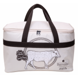 bolsa termica personalizada costurada Tucuruvi