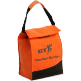 bolsa térmica promocional para empresas preço Freguesia do Ó