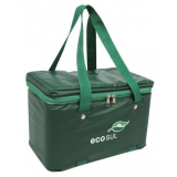 bolsa térmica tipo lancheira para brinde preço Contagem