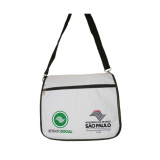bolsa transversal Jardim Proença