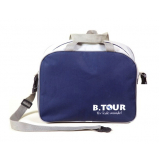 bolsas para agências de viagem Bananal