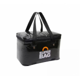 bolsas promocionais temáticas para feiras e eventos Canoas