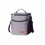 bolsas promocionais temáticas para laboratório preço Água Espraiada